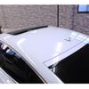 audi a5 2013 -AUDI--Audi A5 ABA-8TCDNL--WAUZZZ8T7DA066557---AUDI--Audi A5 ABA-8TCDNL--WAUZZZ8T7DA066557- image 11