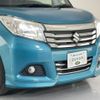 suzuki solio 2020 quick_quick_MA36S_MA36S-271515 image 4