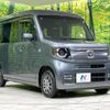 honda n-van 2019 -HONDA--N VAN HBD-JJ1--JJ1-3030324---HONDA--N VAN HBD-JJ1--JJ1-3030324- image 17