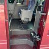nissan civilian-bus 2008 4359 image 14