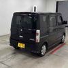 suzuki every-wagon 2012 -SUZUKI 【堺 580マ5132】--Every Wagon DA64W-409478---SUZUKI 【堺 580マ5132】--Every Wagon DA64W-409478- image 6