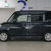 suzuki spacia 2016 CFJ1676841 image 9