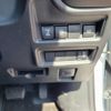 toyota sienta 2024 -TOYOTA 【名変中 】--Sienta MXPL10G--1171267---TOYOTA 【名変中 】--Sienta MXPL10G--1171267- image 12