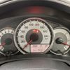 toyota corolla-fielder 2012 CFJ8178590 image 12