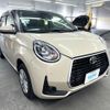 toyota passo 2021 CFJ1799659 image 3
