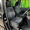 toyota voxy 2016 CFJ1702348 image 8
