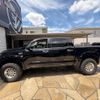 toyota tundra 2014 GOO_NET_EXCHANGE_0206839A30250711W001 image 21