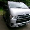 mazda bongo-brawny-van 2025 -MAZDA 【石川 400ﾂ1924】--Bongo Brawny Van GDH206M--2901164---MAZDA 【石川 400ﾂ1924】--Bongo Brawny Van GDH206M--2901164- image 19