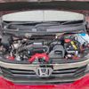 honda n-wgn 2018 -HONDA--N WGN DBA-JH1--JH1-2221882---HONDA--N WGN DBA-JH1--JH1-2221882- image 19