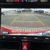 toyota tank 2017 CFJ1662426 image 19