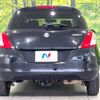 suzuki swift 2014 -SUZUKI--Swift DBA-ZD72S--ZD72S-303907---SUZUKI--Swift DBA-ZD72S--ZD72S-303907- image 16