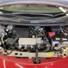 nissan note 2015 -NISSAN--Note DBA-E12--E12-427212---NISSAN--Note DBA-E12--E12-427212- image 19