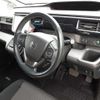 honda stepwagon 2016 CFJ1846511 image 8