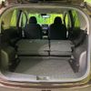 nissan note 2018 CFJ1515783 image 10