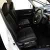 honda freed-plus 2024 quick_quick_5BA-GB5_3237837 image 6