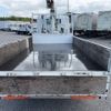 mitsubishi-fuso canter 2006 CFJ1334536 image 5