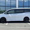 toyota voxy 2018 -TOYOTA--Voxy DBA-ZRR85W--ZRR85-0111764---TOYOTA--Voxy DBA-ZRR85W--ZRR85-0111764- image 23