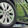 honda stepwagon 2012 -HONDA--Stepwgn DBA-RK5--RK5-1214282---HONDA--Stepwgn DBA-RK5--RK5-1214282- image 14