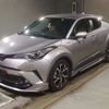toyota c-hr 2018 CFJ1632560 image 1
