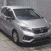 honda fit 2018 -HONDA--Fit GK3-1328435---HONDA--Fit GK3-1328435- image 7