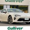 toyota 86 2017 -TOYOTA--86 DBA-ZN6--ZN6-082888---TOYOTA--86 DBA-ZN6--ZN6-082888- image 1