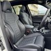 bmw x3 2023 -BMW--BMW X3 3BA-TY30--WBA86DP000N241149---BMW--BMW X3 3BA-TY30--WBA86DP000N241149- image 10