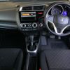 honda fit 2013 -HONDA--Fit GK3-3000277---HONDA--Fit GK3-3000277- image 4