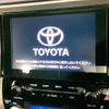toyota alphard 2021 quick_quick_AGH30W_AGH30-9040137 image 3
