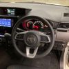 toyota roomy 2021 quick_quick_5BA-M900A_M900A-0603414 image 3