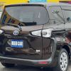 toyota sienta 2015 -TOYOTA--Sienta DAA-NHP170G--NHP170-7023657---TOYOTA--Sienta DAA-NHP170G--NHP170-7023657- image 12
