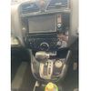 nissan serena 2011 -NISSAN--Serena DBA-FC26--FC26-030014---NISSAN--Serena DBA-FC26--FC26-030014- image 15