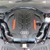 audi s8 2021 quick_quick_F8CWWF_WAUZZZF88MN005922 image 20