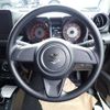 suzuki jimny 2024 -SUZUKI--Jimny 3BA-JB64W--JB64W-354***---SUZUKI--Jimny 3BA-JB64W--JB64W-354***- image 16