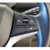 suzuki solio 2021 CFJ1530803 image 20
