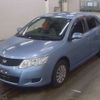 toyota allion 2007 -TOYOTA--Allion DBA-NZT260--NZT260-3002765---TOYOTA--Allion DBA-NZT260--NZT260-3002765- image 2