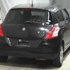 suzuki swift 2010 CFJ1685052 image 2