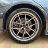 subaru wrx-s4 2018 quick_quick_VAG_VAG-029257 image 19