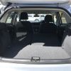 volkswagen polo 2021 CFJ1720124 image 15