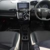 toyota wish 2014 -TOYOTA--Wish ZGE25W-6005163---TOYOTA--Wish ZGE25W-6005163- image 4