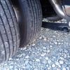 mitsubishi-fuso canter 2025 CFJ1334597 image 6