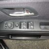 honda zest 2010 -HONDA--Zest DBA-JE1--JE1-1320553---HONDA--Zest DBA-JE1--JE1-1320553- image 9