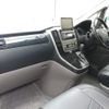 toyota alphard 2005 ENHANCEAUTO_1_ea289349 image 23