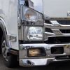isuzu elf-truck 2017 GOO_NET_EXCHANGE_0206393A30250530W001 image 3