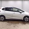 honda fit 2014 -HONDA--Fit GP6-3001210---HONDA--Fit GP6-3001210- image 4