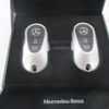 mercedes-benz c-class-station-wagon 2023 CFJ1569631 image 18