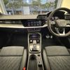 audi rs3 2024 CFJ1836101 image 12