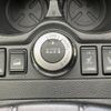 nissan x-trail 2017 -NISSAN--X-Trail DBA-NT32--NT32-080378---NISSAN--X-Trail DBA-NT32--NT32-080378- image 4