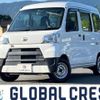 daihatsu hijet-cargo 2020 quick_quick_HBD-S321V_S321V-0459056 image 1