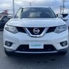 nissan x-trail 2016 -NISSAN--X-Trail DBA-NT32--NT32-534869---NISSAN--X-Trail DBA-NT32--NT32-534869- image 24