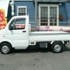 mazda scrum-truck 2010 -MAZDA--Scrum Truck EBD-DG63T--DG63T-566867---MAZDA--Scrum Truck EBD-DG63T--DG63T-566867- image 3